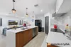 36 Greywacke Entrance, Piara Waters, WA 6112-Image
