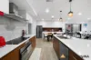 36 Greywacke Entrance, Piara Waters, WA 6112-Image