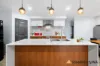 36 Greywacke Entrance, Piara Waters, WA 6112-Image