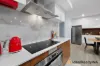 36 Greywacke Entrance, Piara Waters, WA 6112-Image