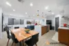 36 Greywacke Entrance, Piara Waters, WA 6112-Image