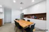 36 Greywacke Entrance, Piara Waters, WA 6112-Image