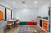 36 Greywacke Entrance, Piara Waters, WA 6112-Image