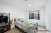 36 Greywacke Entrance, Piara Waters, WA 6112-Image