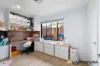 36 Greywacke Entrance, Piara Waters, WA 6112-Image