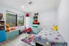 36 Greywacke Entrance, Piara Waters, WA 6112-Image