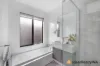 36 Greywacke Entrance, Piara Waters, WA 6112-Image