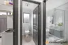 36 Greywacke Entrance, Piara Waters, WA 6112-Image