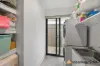 36 Greywacke Entrance, Piara Waters, WA 6112-Image