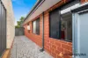 36 Greywacke Entrance, Piara Waters, WA 6112-Image