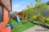 36 Greywacke Entrance, Piara Waters, WA 6112-Image