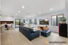 36 Greywacke Entrance, Piara Waters, WA 6112-Image