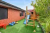 36 Greywacke Entrance, Piara Waters, WA 6112-Image