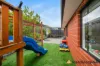 36 Greywacke Entrance, Piara Waters, WA 6112-Image