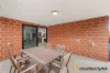 36 Greywacke Entrance, Piara Waters, WA 6112-Image