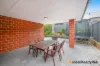 36 Greywacke Entrance, Piara Waters, WA 6112-Image