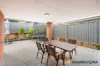 36 Greywacke Entrance, Piara Waters, WA 6112-Image