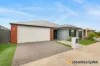 36 Greywacke Entrance, Piara Waters, WA 6112-Image