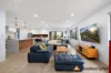 36 Greywacke Entrance, Piara Waters, WA 6112-Image