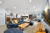 36 Greywacke Entrance, Piara Waters, WA 6112-Image