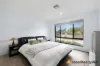 36 Greywacke Entrance, Piara Waters, WA 6112-Image