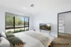 36 Greywacke Entrance, Piara Waters, WA 6112-Image