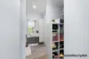 36 Greywacke Entrance, Piara Waters, WA 6112-Image