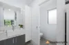 36 Greywacke Entrance, Piara Waters, WA 6112-Image