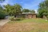 36 Gribble Avenue, Armadale, WA 6112