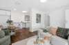 36 Gribble Avenue, Armadale, WA 6112-Image