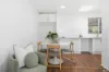 36 Gribble Avenue, Armadale, WA 6112-Image