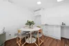 36 Gribble Avenue, Armadale, WA 6112-Image