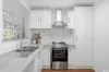 36 Gribble Avenue, Armadale, WA 6112-Image