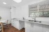 36 Gribble Avenue, Armadale, WA 6112-Image