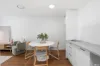 36 Gribble Avenue, Armadale, WA 6112-Image