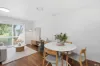 36 Gribble Avenue, Armadale, WA 6112-Image