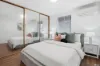 36 Gribble Avenue, Armadale, WA 6112-Image