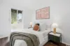 36 Gribble Avenue, Armadale, WA 6112-Image