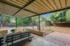 36 Gribble Avenue, Armadale, WA 6112-Image