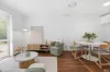 36 Gribble Avenue, Armadale, WA 6112-Image