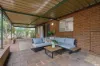 36 Gribble Avenue, Armadale, WA 6112-Image