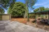 36 Gribble Avenue, Armadale, WA 6112-Image
