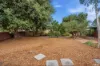 36 Gribble Avenue, Armadale, WA 6112-Image