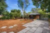 36 Gribble Avenue, Armadale, WA 6112-Image