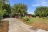 36 Gribble Avenue, Armadale, WA 6112-Image