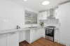 36 Gribble Avenue, Armadale, WA 6112-Image