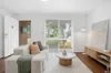 36 Gribble Avenue, Armadale, WA 6112-Image