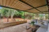 36 Gribble Avenue, Armadale, WA 6112-Image