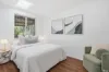 36 Gribble Avenue, Armadale, WA 6112-Image