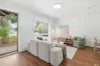 36 Gribble Avenue, Armadale, WA 6112-Image